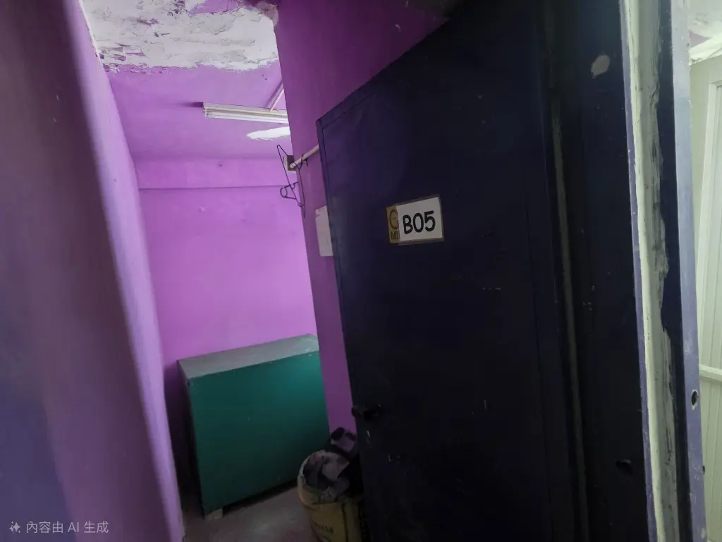 -20251003_153336 (1)(1).webp