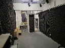 20250519_143521.webp