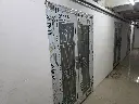 20251003_124832.webp