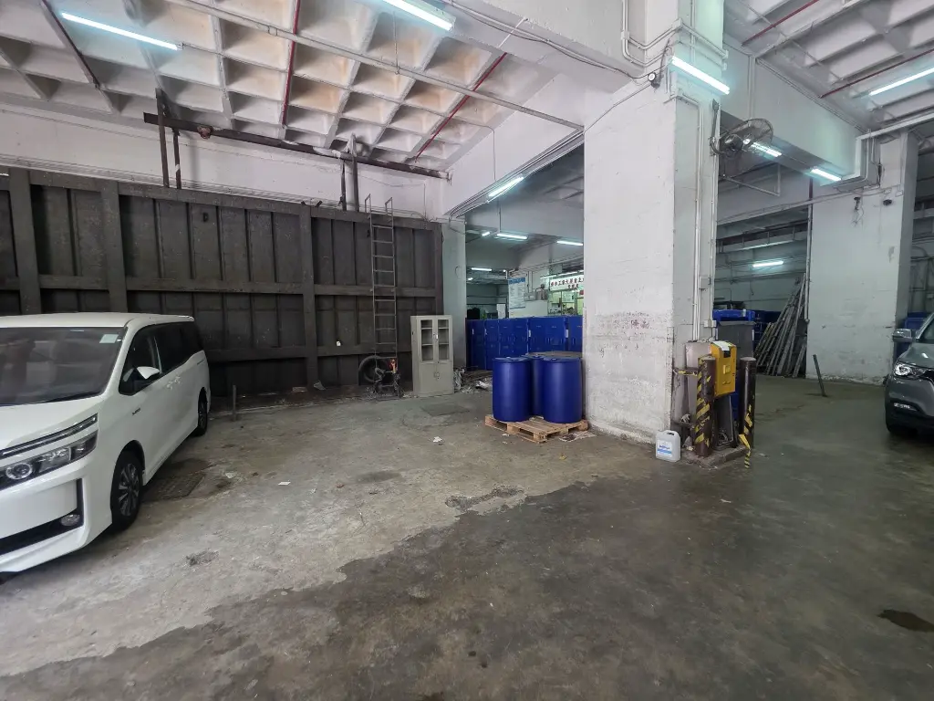 10號車位_20251009_123508.webp
