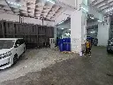 10號車位_20251009_123508.webp