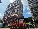 20251009_105355.webp