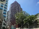 20251003_114034.webp