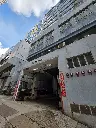 20250608_164552.webp