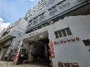 20250608_164558.webp