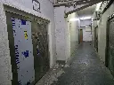 20250608_190127.webp