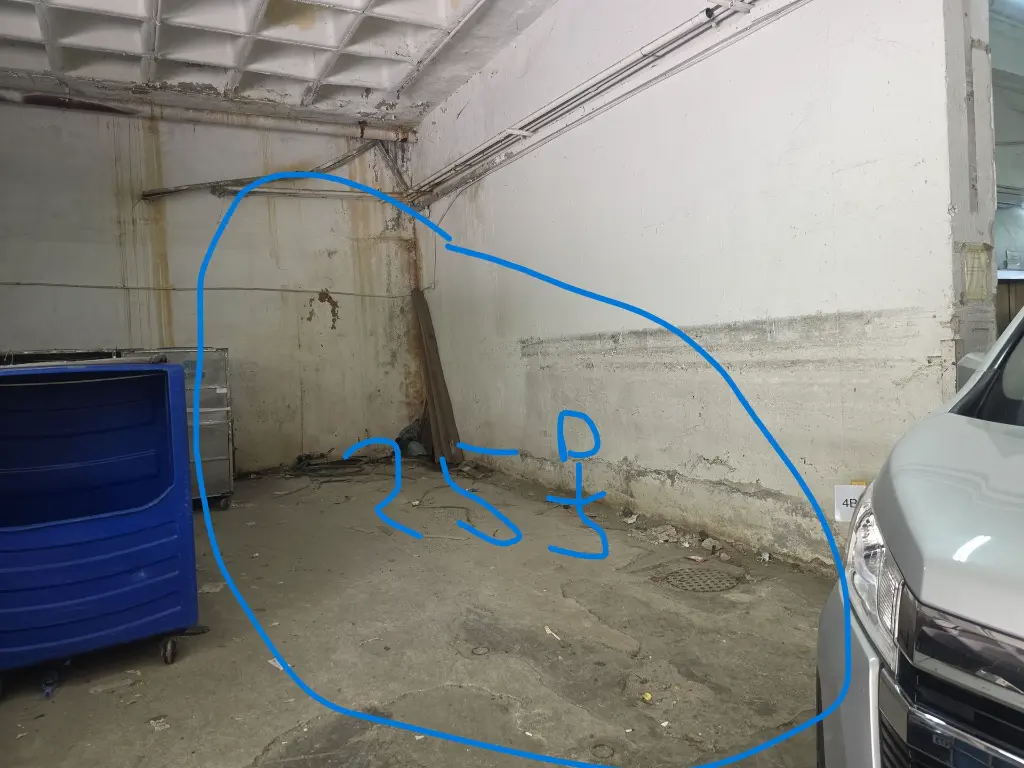25號車位_20251009_123209C.webp