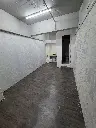 20250519_142942.webp
