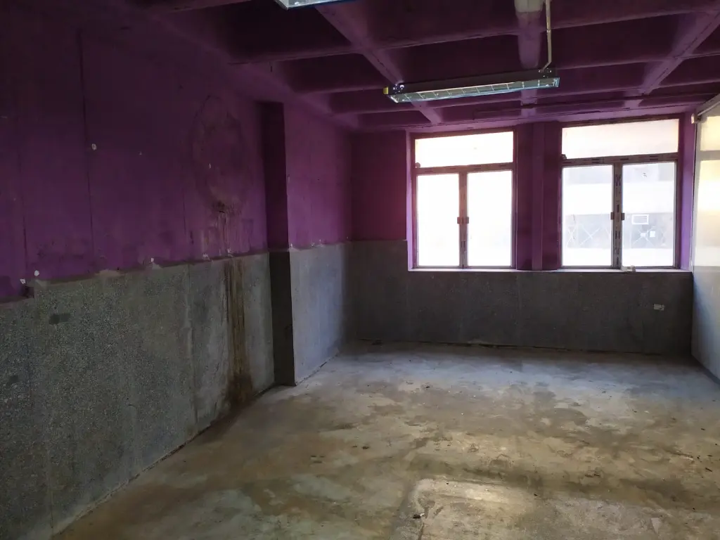 WhatsApp Image 2025-11-05 at 17.36.33_376dbaa8.webp