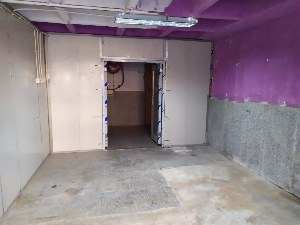 WhatsApp Image 2025-11-05 at 17.36.32_08c38a35.webp