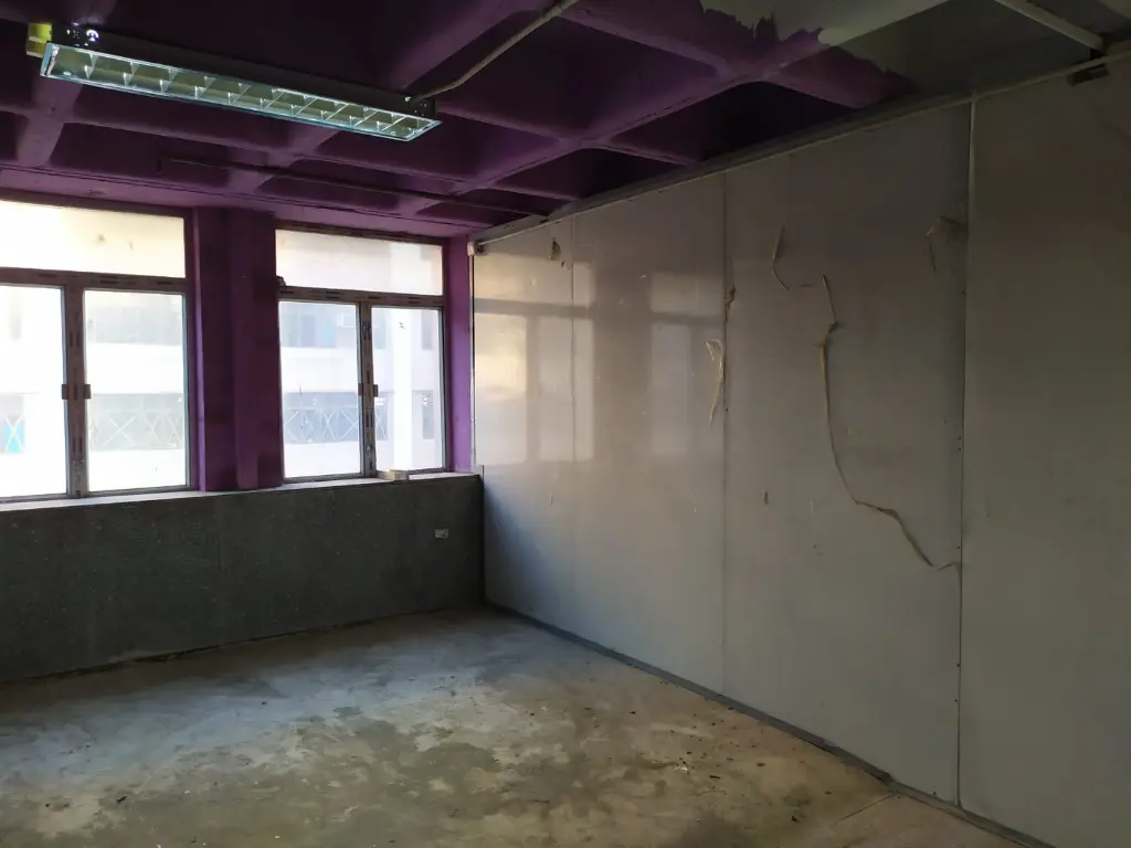 WhatsApp Image 2025-11-05 at 17.36.32_f34cadc8.webp