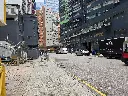 20250613_122805.webp