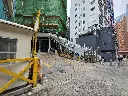 20250613_120855.webp
