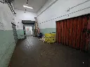 20250613_121827.webp