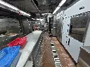 20250620_145334.webp