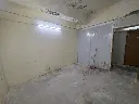 20260303_123046.webp