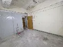 20260303_123054.webp