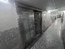 葵興A18_20260303_132229.webp