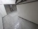 20260303_131814.webp