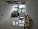 20260317_135351.webp