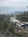 20260317_135434.webp