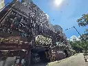 20251003_114259.webp