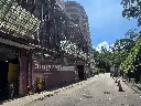 20251003_114315.webp