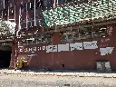 20251003_114336.webp