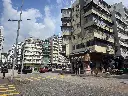20250930_132730.webp