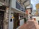 20250930_133359.webp