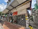 20250930_133326.webp