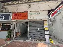 20250930_133341.webp