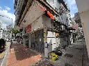 20250930_133311.webp