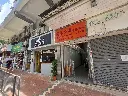 20250930_133346.webp