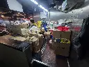 20260204_115613.webp