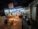 20260204_115623.webp
