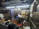 金運食3。20260204_115425.webp