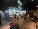 20260204_115200.webp
