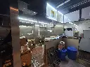 20260204_114236.webp