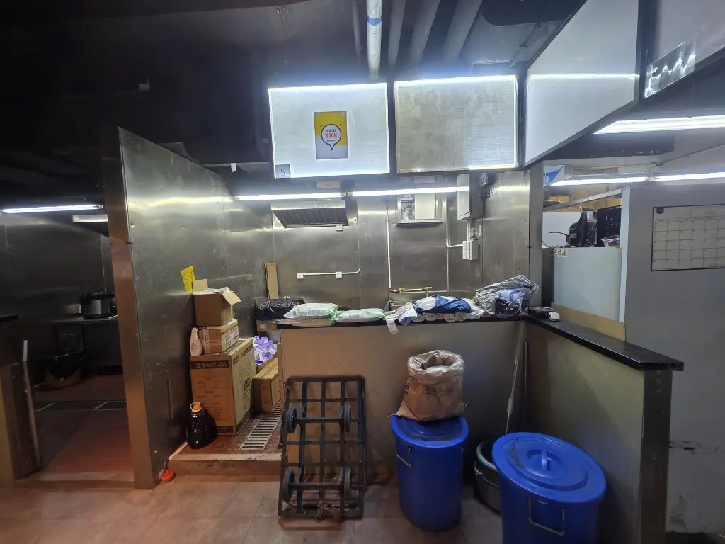 金運食5。20260204_114404.webp