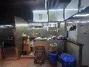 金運食5。20260204_114404.webp