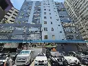 20250607_120735.webp