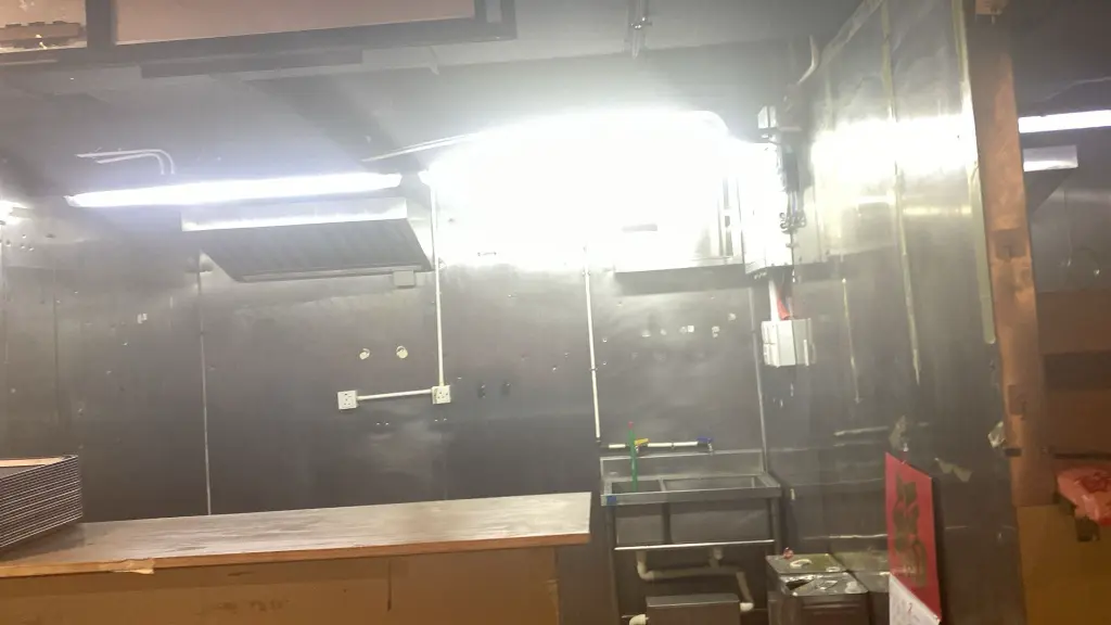 WhatsApp Image 2026-02-06 at 15.40.21 (1).webp