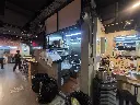 金運食9。20260204_120954.webp