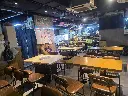 20260204_115404.webp