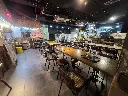 20260204_120513.webp