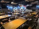 20260204_120405.webp