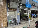 20250620_145756.webp