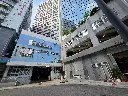20250608_165442.webp