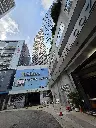 20250608_165431.webp